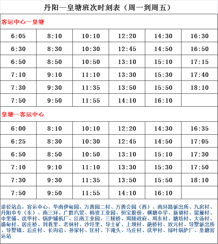 点阵LCD显示屏 第23页